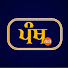 ffOh1ljL17E-channel-avatar-Panth Tv ਪੰਥ ਟੀਵੀ  and PB LIVE TV