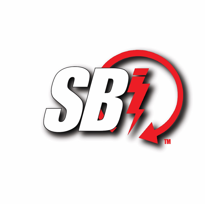 SportBikes Inc Magazine
