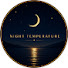 qLlVDDy_JcA-channel-avatar-夜温度