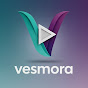 Vesmora