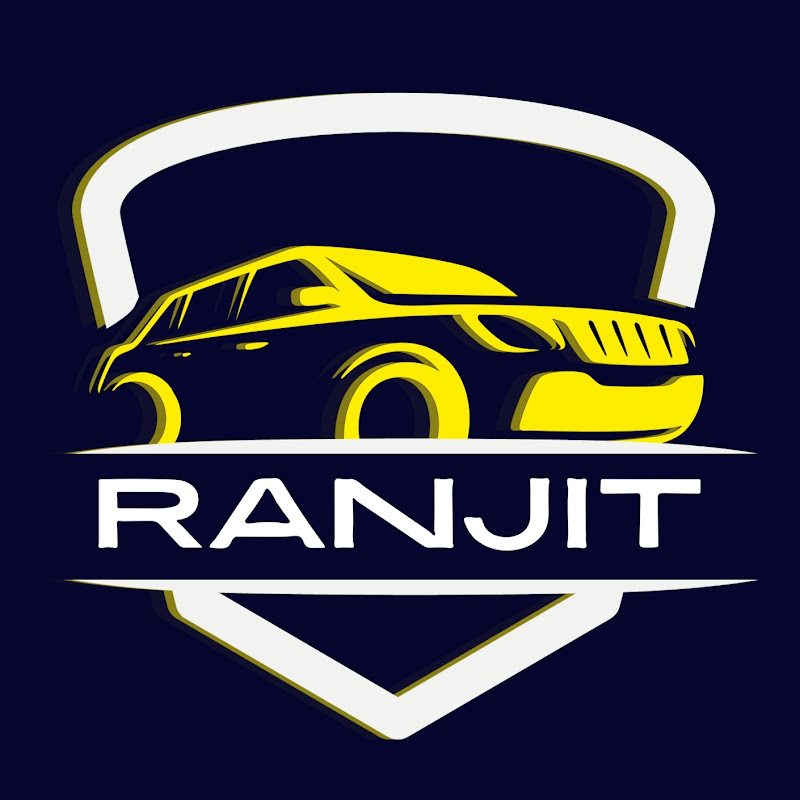 Ranjit Moto