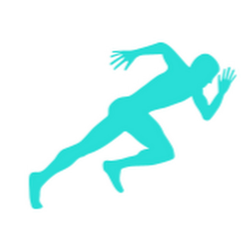 Guide2Run