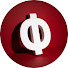 GEJM1PEASGA-channel-avatar-ФЕО