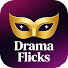 H_3l4N2SOfs-channel-avatar-DramaFlicks