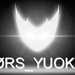 🔥(ØRS_YUOK)Z🔥