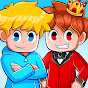 SemUkri Avatar