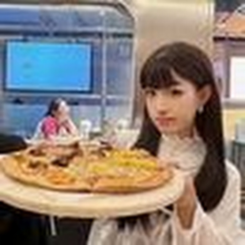 琪西西229