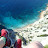 @Zimou_98's avatar