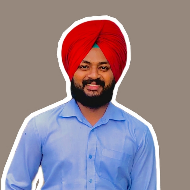 Virender singh blog