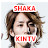SHAKAKINTV【総集編・切り抜き】