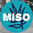 dwttWV985ko-channel-avatar-MISO travel