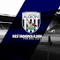 m0Rini5UtEE-channel-avatar-Harry’s Baggies