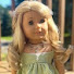 ynJ0mUK-Cqk-channel-avatar-Talkfastdolls