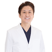 矯正歯科医あさみ