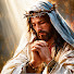 qQkaNS-Zy0g-channel-avatar-Night Prayers God's Holy Guardian