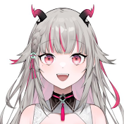 Karin Ch. 躑躅かりん