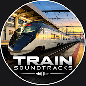 TRAIN SOUNDTRACKS JAPAN