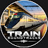 l-9-U8Empsc-channel-avatar-TRAIN SOUNDTRACKS JAPAN