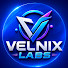 NnOcDthn8CU-channel-avatar-Velnix Labs