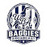 HU1xLRkdnlc-channel-avatar-Baggies Broadcast