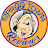 @sprootown
