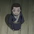 FFN1sU2rWUo-channel-avatar-Mini-Neji 