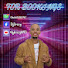 pO4s1yZfZvA-channel-avatar-DJ DRIZZY SA🇿🇦