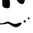 TDQafyIu0VE-channel-avatar-OORON studio