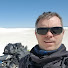 dcvvGRK2qO8-channel-avatar-ADV Matt