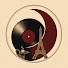 0hwXJFFQOqw-channel-avatar-chansoir