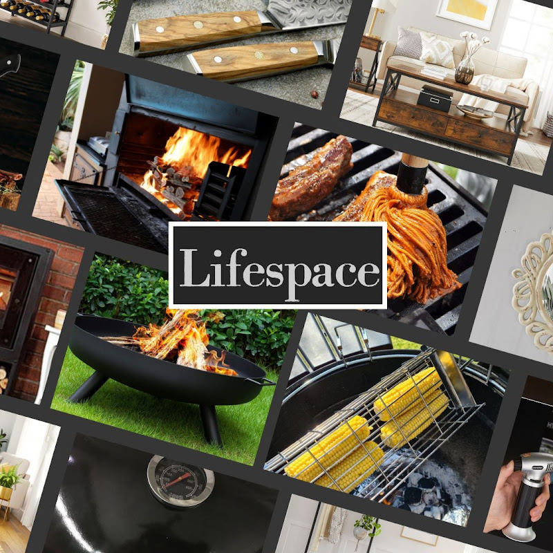 Lifespace