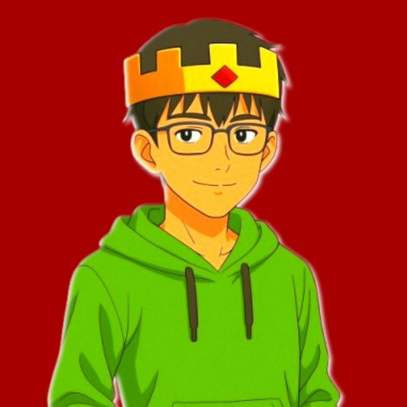 Hire Mr Sujal Chhetri — Mobile Gaming YouTube creator for sponsorships