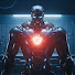 qaBgFfg-N5U-channel-avatar-Technology Next World