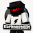 @DarknessKDM