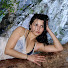 1-xQmIXAlYQ-channel-avatar-Jazmin Barba