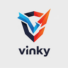 Vinky 