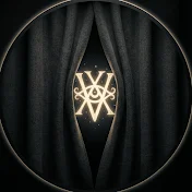 The Ancient Veil