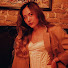 CZQp2V8I9Uc-channel-avatar-Linh Sekermestrovich