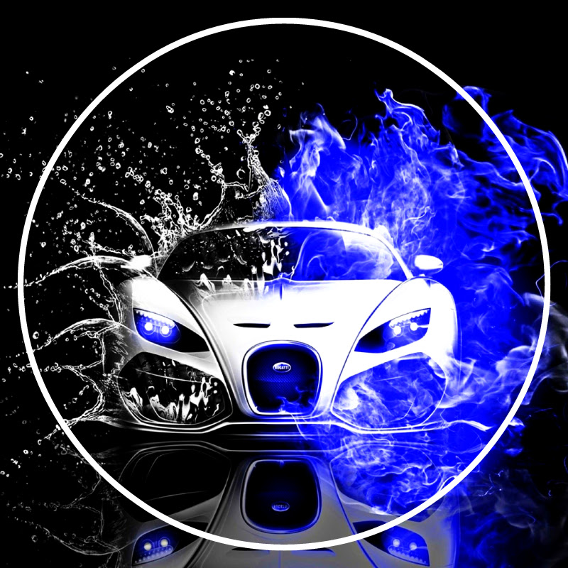 Car Marshal