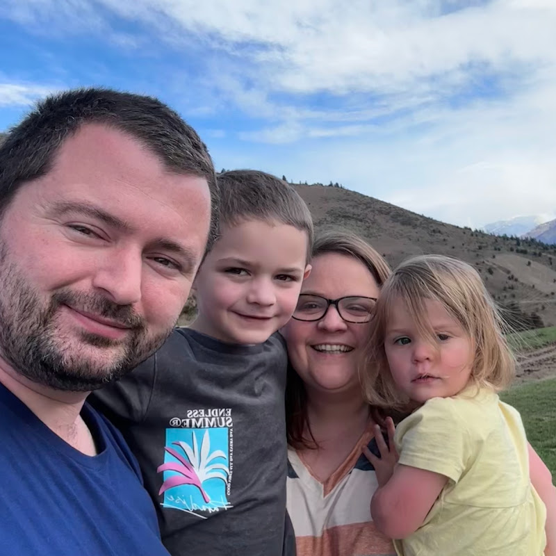 Family Go Explore