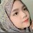 @Ichabjb