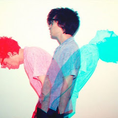 游一廊曲アイコン画像