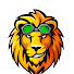 LWoiwG095lg-channel-avatar-Carcin T