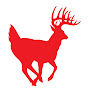 North American Whitetail logo