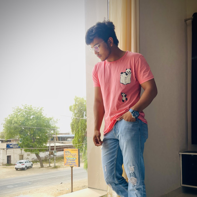 Sameerfit