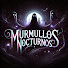 jmDPhTB-HUE-channel-avatar-Murmullos Nocturnos