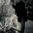 @ميمي-س4ج