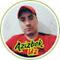 r3LK_2BUHZo-channel-avatar-AZIZBEK UZ