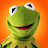 @Kermiet-za-frog-r2