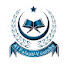 HH5b2dLJ7uI-channel-avatar-Al Falaah